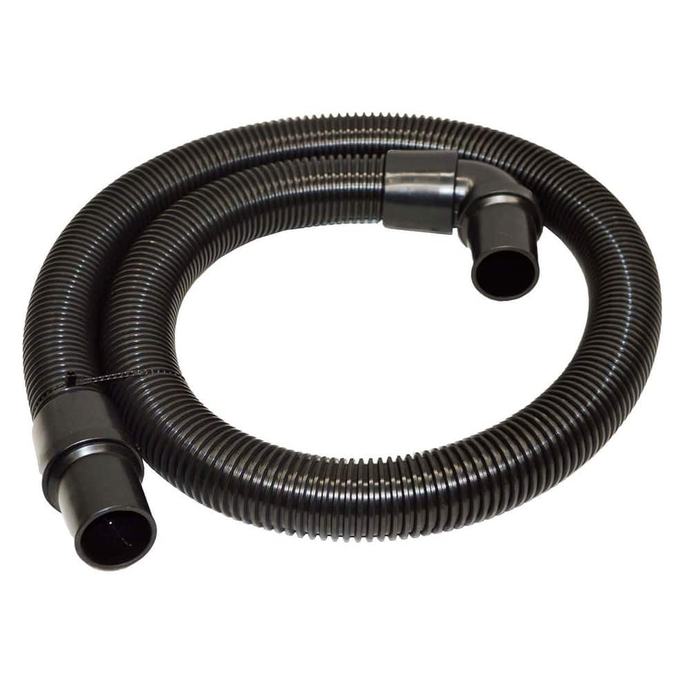 Vacuum Cleaner Attachments & Hose MPN:PH.0109.0000