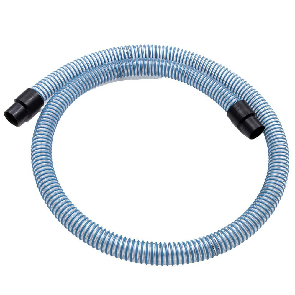 Vacuum Cleaner Attachments & Hose MPN:TA.0042.0000