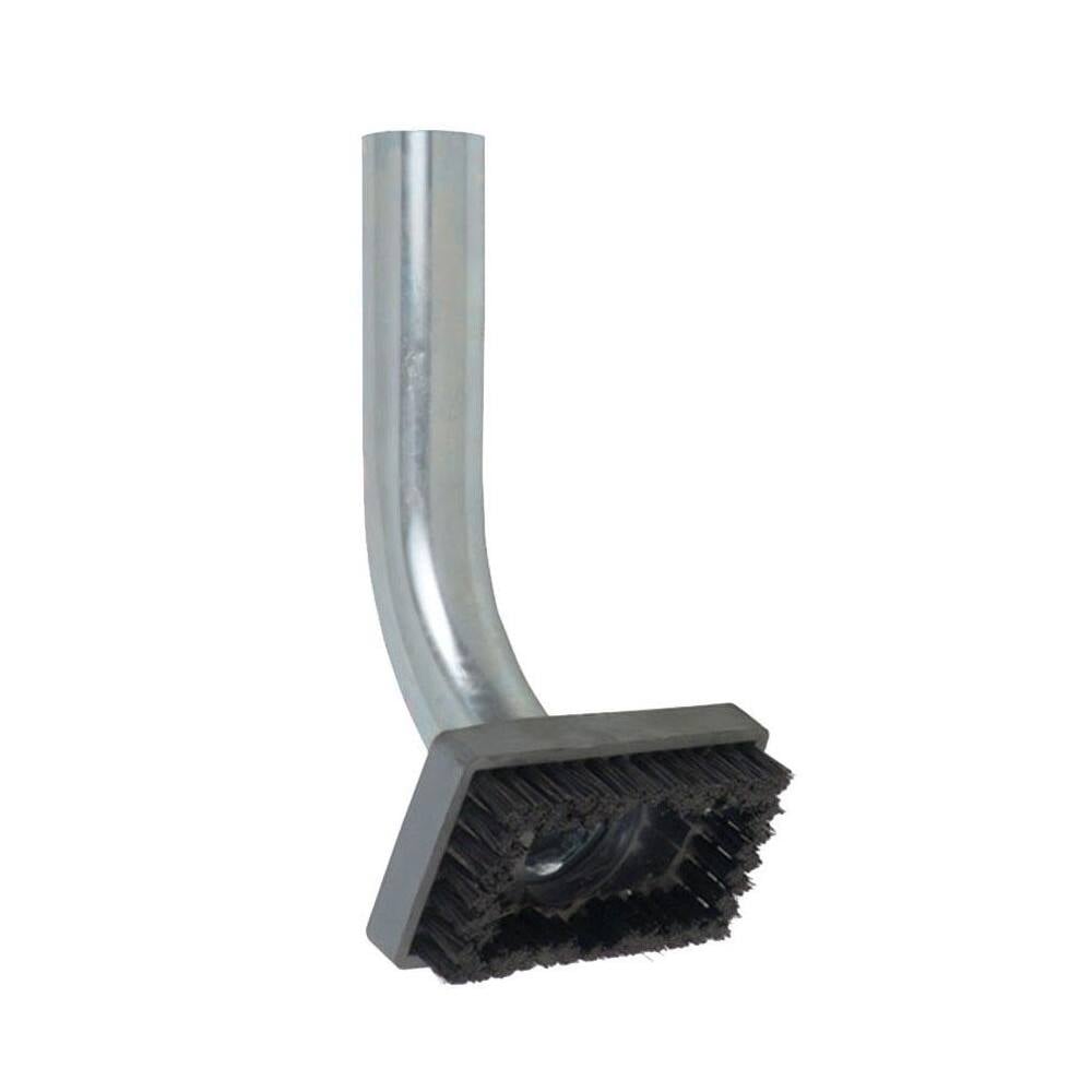 Vacuum Cleaner Attachments & Hose, Attachment Type: Brush , Compatible Hose Diameter: 2in  MPN:TA.0493.0000