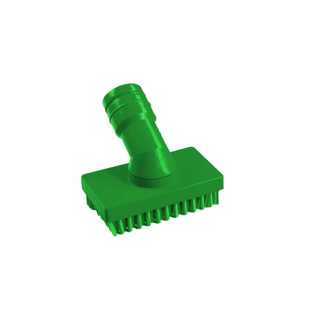 Vacuum Cleaner Attachments & Hose, Attachment Type: Brush , Compatible Hose Diameter: 2in  MPN:TA.0700.0000