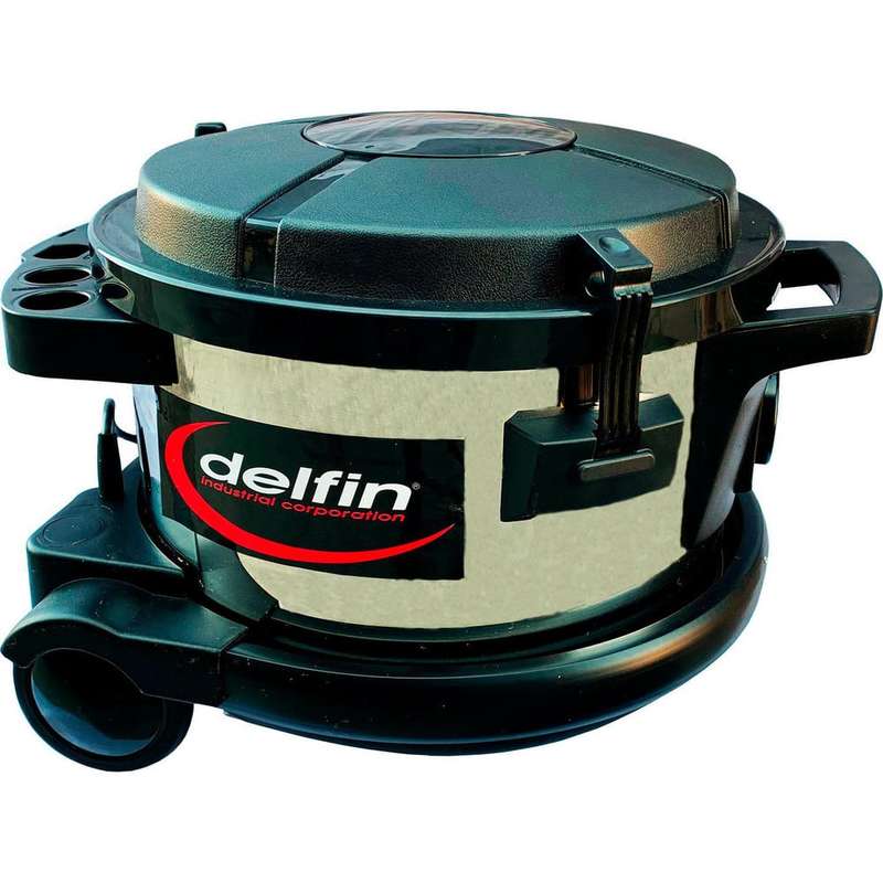 HEPA & Critical Vacuum Cleaners, Vacuum Type: HEPA , Power Source: Electric , Filtration Type: HEPA , Maximum Air Flow: 110 , Bag Included: Yes  MPN:HV106