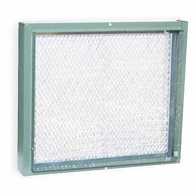 Rack Filter MPN:F207A