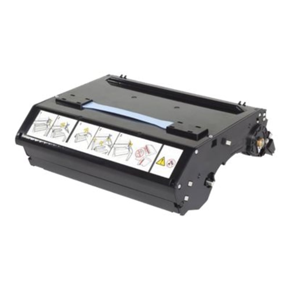 Dell P4866 Imaging Drum MPN:P4866