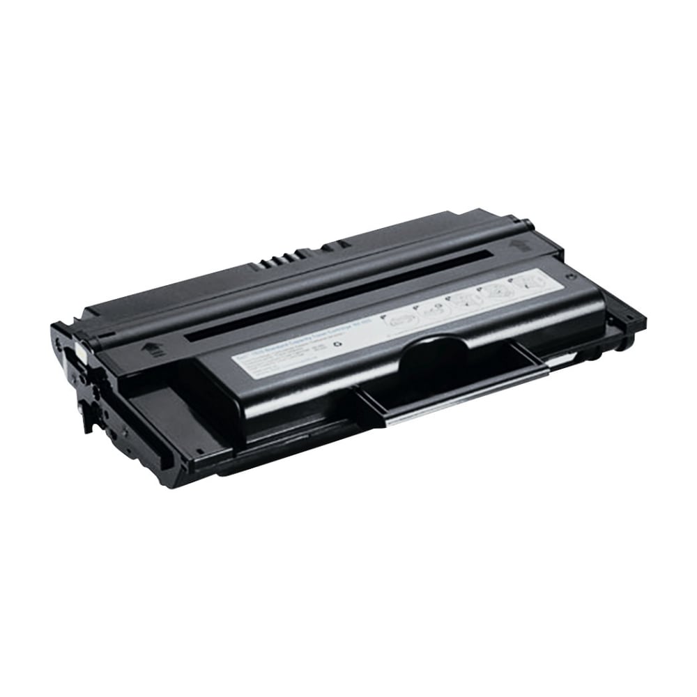 Dell RF223 High-Yield Black Toner Cartridge MPN:RF223