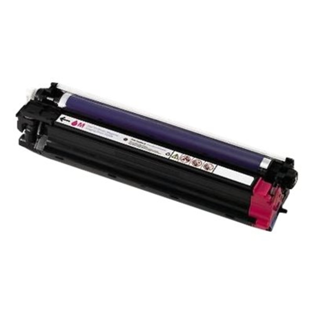 Dell T229N Imaging Drum (Magenta Only) MPN:T229N