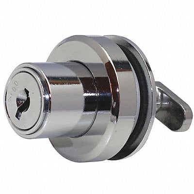 Sliding Door Lock Plunger Alike MPN:G GR1250T625PCSM1