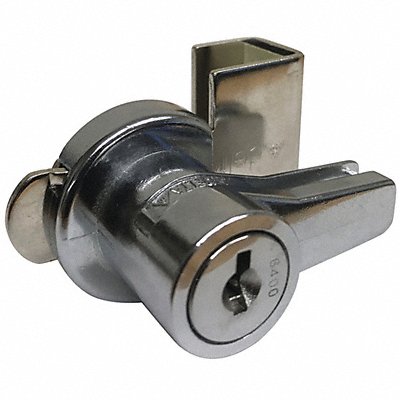 Sliding Door Lock Ratchet Alike MPN:G RR1250CONCPCSM1