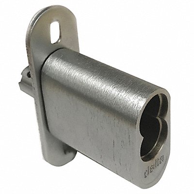 Sliding Door Lock Plunger Alike MPN:G SI1750R500BCBB1