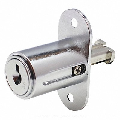 Sliding Door Lock T Bolt Alike MPN:G SR1250T625PCSM1