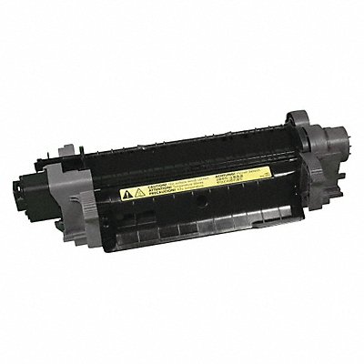 Fuser Assembly MPN:Q7502A-REF