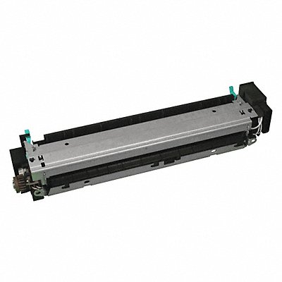 Fuser Assembly MPN:RG5-5455-REF