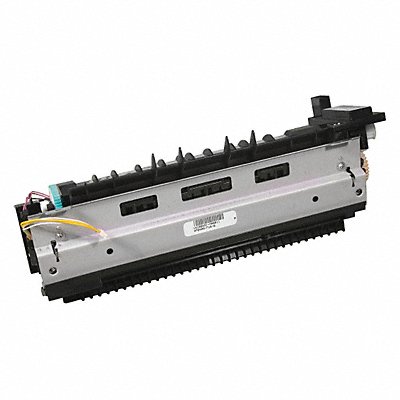 Fuser Assembly MPN:RM1-1535-REF