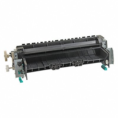 Fuser Assembly MPN:RM1-4247-020-REF