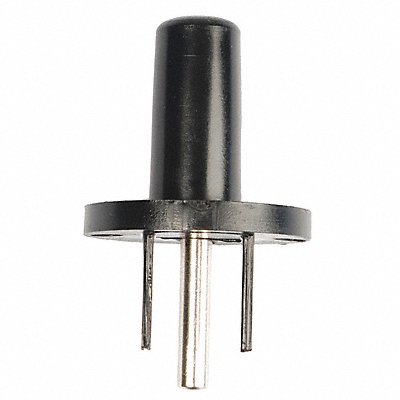 Ground Plug Adapter Banana Jack MPN:ASK-37453