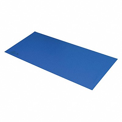 Trustat Vinyl Mat 0.080 x30 x60 MPN:16312