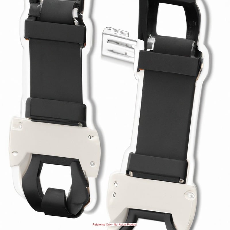 Adjustable Wrist Strap MagSnap MPN:09183