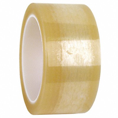 Clear Cellulose Tape 2 x72 yd. MPN:79206