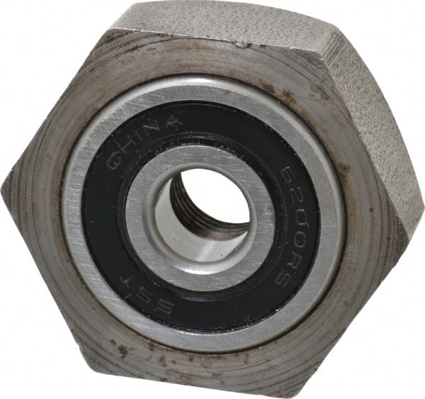 Dresser Replacement Bearing & Block MPN:30082