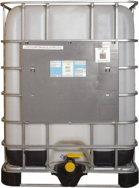 Success 125, 330 Gal Tote, Butyl Cleaner/Degreaser MPN:1656-330