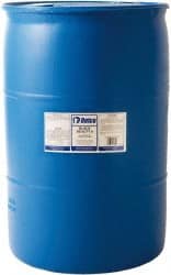 Black Beauty II, 5 Gal Drum, Black Floor Sealer MPN:0133-055