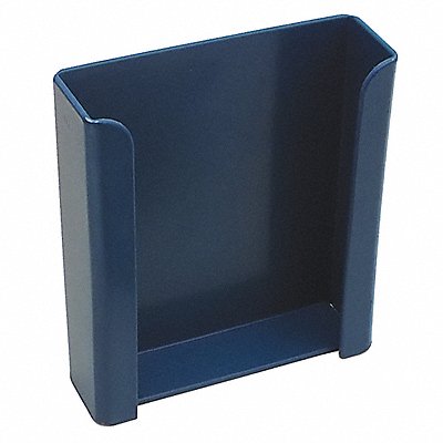 Calculator Holder 6 L MPN:200D-P01