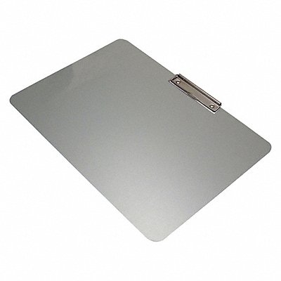 Clipboard A3 Size Metal Silver MPN:300-O04-P45-A11