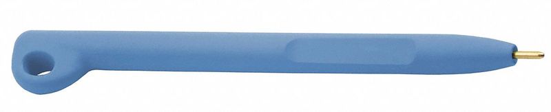 Detectable Elephant Stick Pen PK50 MPN:105-C101-I01-PA03