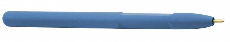 Detectable Elephant Stick Pen PK50 MPN:105-C101-I02-PA02