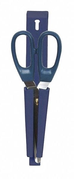 Blue Tool Sheath Plastic PK5 MPN:218-P01