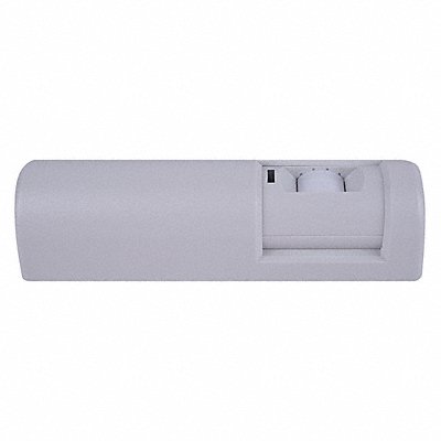 Infrared Motion Sensor MPN:DS160