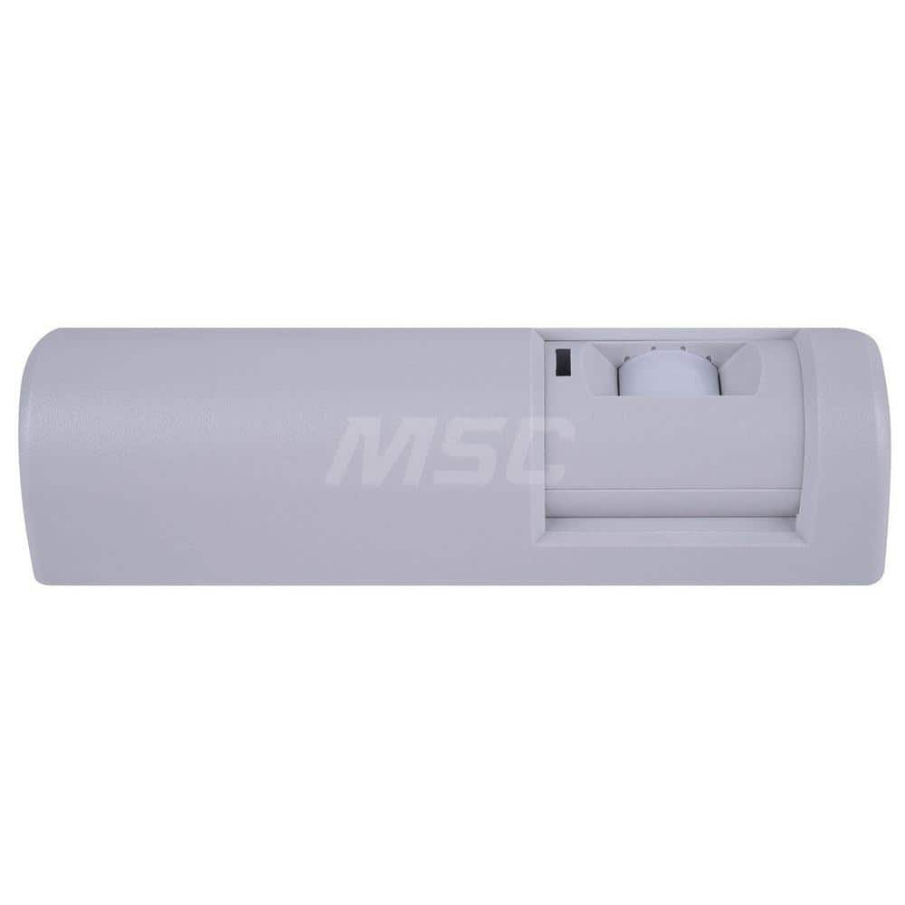 Motion Sensors, Mounting Type: Door Mount , Sensor Type: Infrared , Coverage (Sq. Ft.): 80 , Voltage: 12-30 , Amperage: 1  MPN:DS160