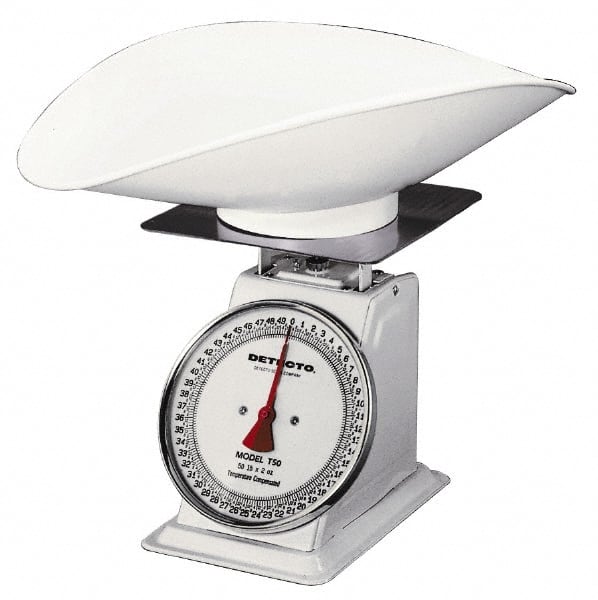 200 Lb Portion Control Scale MPN:T-200