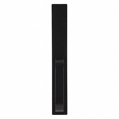 Narrow Trim Dummy Pull Pull Grade 1 MPN:02AN 693