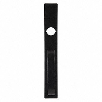 Key Narrow Pull Trim Pull Grade 1 MPN:03AN 693