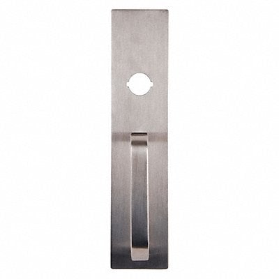 Key Retracts Latch Trim Pull Grade 1 MPN:03C 630