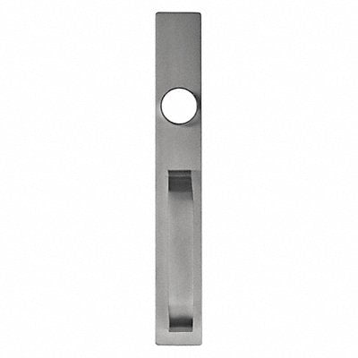 Key Latch Pull Trim Pull Grade 1 MPN:03CN 630