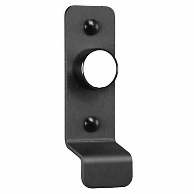 Key Latch Narrow Trim Pull Grade 1 MPN:03PN 711