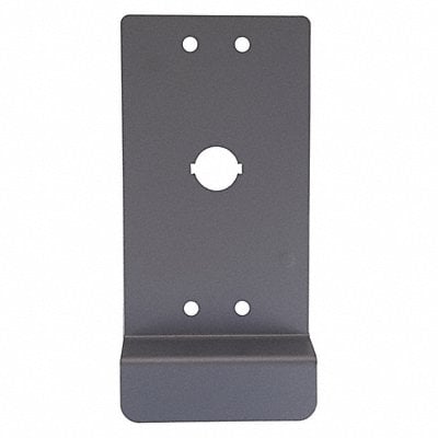 Pull Plate Pull Grade 1 MPN:03PP