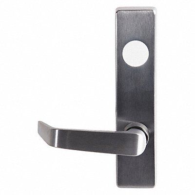 Key Active Lever Lever Grade 1 MPN:08DNS LHR 626