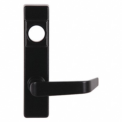 Key Unlocks Lever Trim Lever Grade 1 MPN:09BN 693