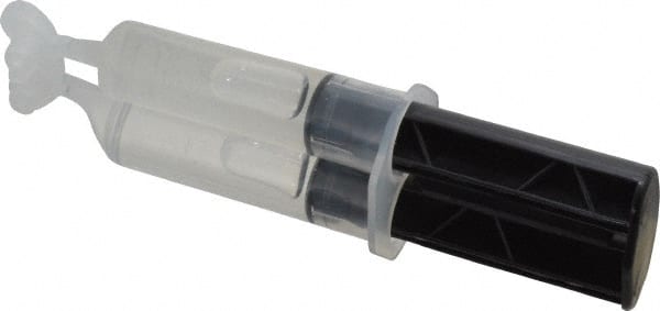 Two-Part Epoxy: 25 mL, Tube Adhesive MPN:14250