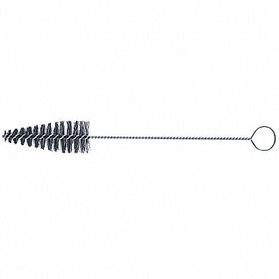 Cup Cleaning Brush 4 in Brush L MPN:DPC-44