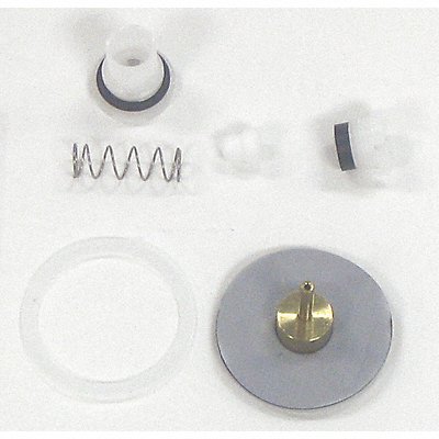 Pressure Cup Repair Kit For 1ZLA9 MPN:KB-428-1