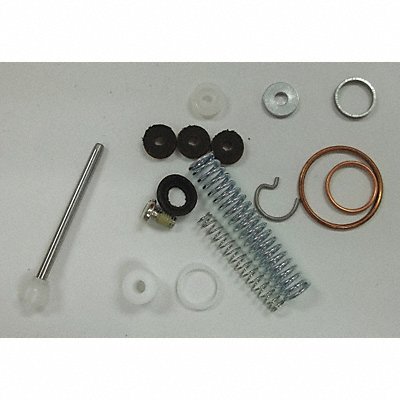 Repair Kit Mbc Spray Gun MPN:KK-4058-1