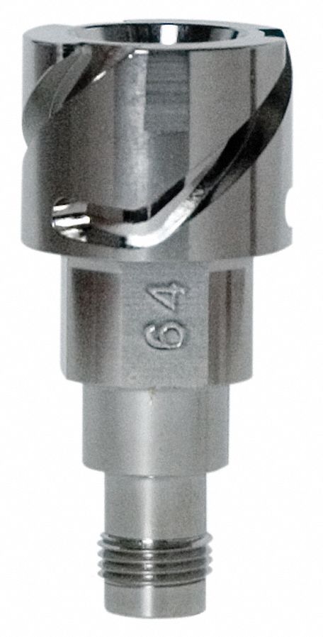 Gravity Spray Gun Adapter MPN:DPC-64