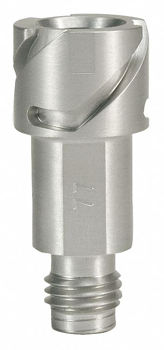 Gravity Spray Gun Adapter MPN:DPC-77