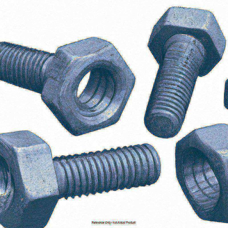 Concrete/Masonry Screw PK100 MPN:DFM4EUF335