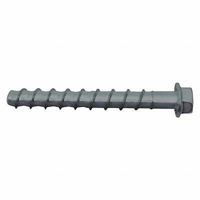 Concrete Anchor Screw 3 L PK50 MPN:PFM1461240