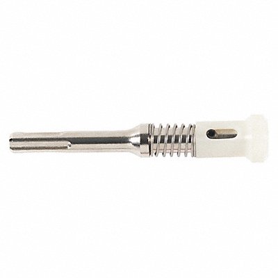 Drive Anchor Setting Tool Steel 1/2 MPN:03790-PWR