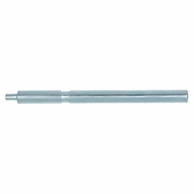 Drop-In Anchor Setting Tool MPN:06336-PWR